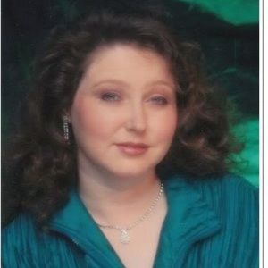 Meet your Posher, Darlene